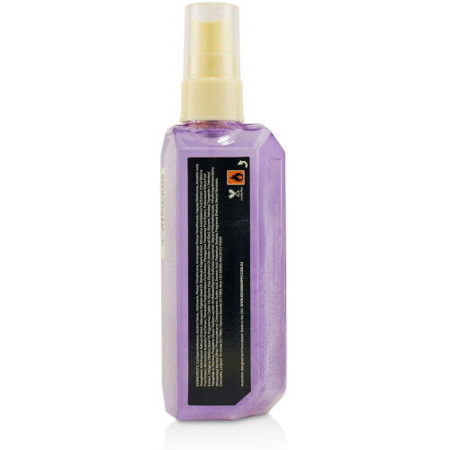Kevin Murphy Kevin Murphy KMU382 SHIMMER.ME BLONDE 2