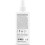 EVO EVO Root Canal Volumising Spray, 200ml 2