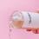 Medik8 Medik8 Press & Glow Refill, 200ml 3