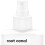 EVO EVO Root Canal Volumising Spray, 200ml 3