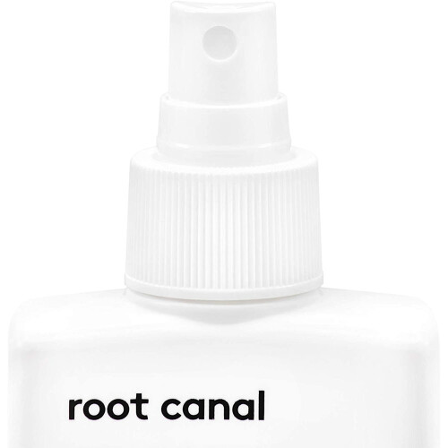 EVO EVO Root Canal Volumising Spray, 200ml 2