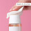 Medik8 Medik8 Press & Glow Refill, 200ml 4