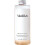 Medik8 Medik8 Press & Glow Refill, 200ml 1
