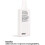 EVO EVO Root Canal Volumising Spray, 200ml 4