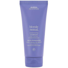 Aveda - Blond Revival Conditioner (200ml)