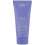 Aveda Aveda - Blond Revival Conditioner (200ml) 1