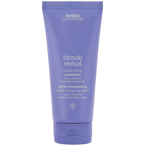 Aveda Aveda - Blond Revival Conditioner (200ml)
