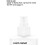 EVO EVO Root Canal Volumising Spray, 200ml 5