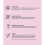 EVO EVO Root Canal Volumising Spray, 200ml 6