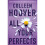 All Your Perfects - Colleen Hoover - book 1