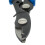 Xuron 501 Adjustable Wire Stripper 3