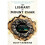 The Library at Mount Char - Scott Hawkins - book 1
