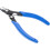 Xuron 501 Adjustable Wire Stripper 8