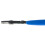 Xuron 501 Adjustable Wire Stripper 4