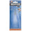 Xuron 501 Adjustable Wire Stripper 9