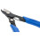 Xuron 501 Adjustable Wire Stripper 5