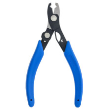 Xuron 501 Adjustable Wire Stripper