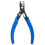 Xuron 501 Adjustable Wire Stripper 1