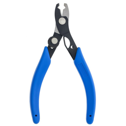 Xuron 501 Adjustable Wire Stripper
