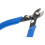 Xuron 501 Adjustable Wire Stripper 6