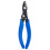 Xuron 501 Adjustable Wire Stripper 2