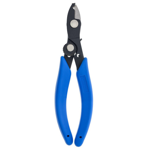 Xuron 501 Adjustable Wire Stripper 1
