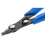 Xuron 501 Adjustable Wire Stripper 7