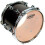 Evans TT06G2 Genera G2 6-inch Tom Drum Head 2