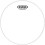 Evans TT06G2 Genera G2 6-inch Tom Drum Head 1