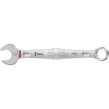 Wera 6003 Joker combination wrench, 32 x 360 mm, 05020506001