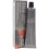 TIGI Tigi Gloss Dark Blonde Red 6/6 60 ml 1