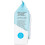 THE HONEY POT, SENSITIVE WIPES 30 CT 4