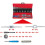 KS Tools 331.0632 HSS tap and die set, 32 pcs 2
