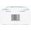 THE HONEY POT, SENSITIVE WIPES 30 CT 5