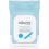 THE HONEY POT, SENSITIVE WIPES 30 CT 1