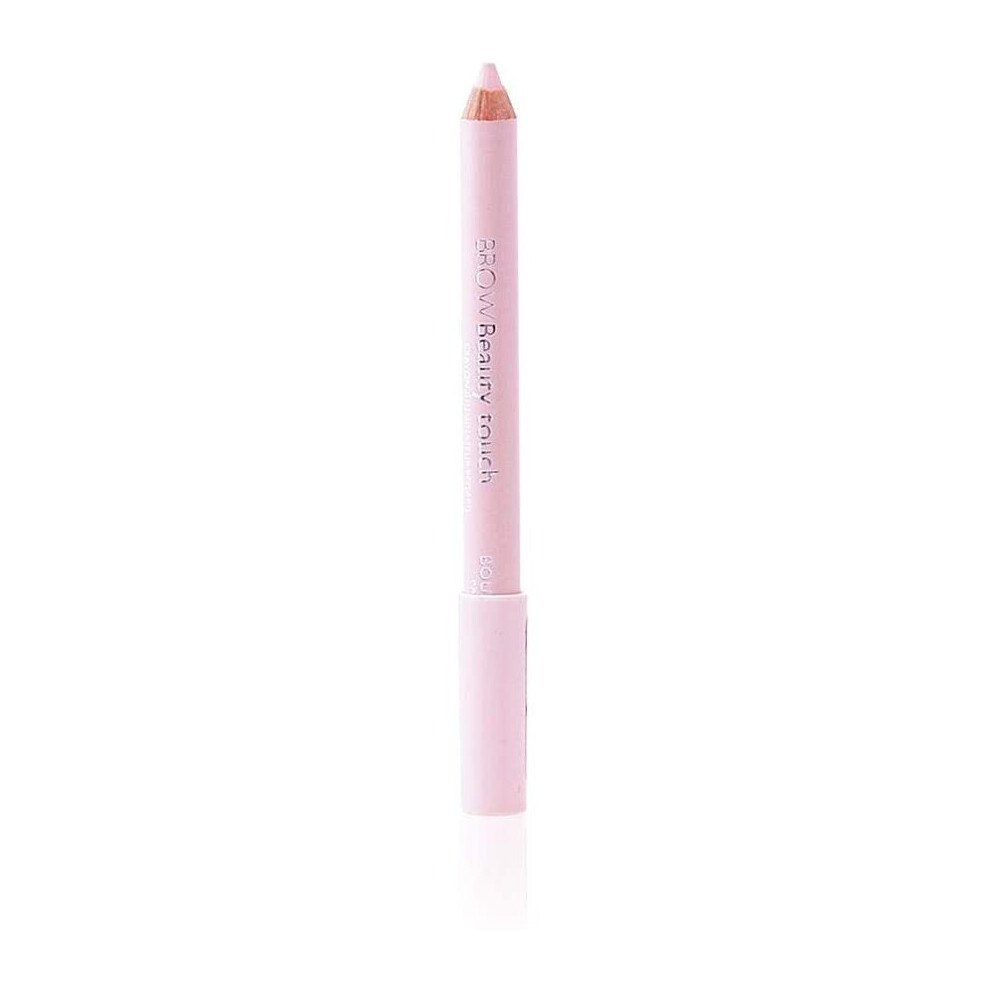 Bourjois Brow Beauty Touch, Eye Illuminating Pencil, Universal Shade, 29102149061