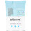 THE HONEY POT, SENSITIVE WIPES 30 CT 2