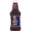 Daddies Brown Sauce (400g) - Pack of 2 1