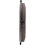 febi bilstein 16426 Brake Pad Set, pack of four 2