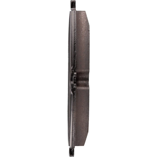 febi bilstein 16426 Brake Pad Set, pack of four 1