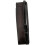 febi bilstein 16426 Brake Pad Set, pack of four 3