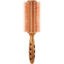 Y.S. Park Holzbürste 65G0, 65 x 227 mm