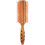 Y.S. Park Holzbürste 65G0, 65 x 227 mm 1
