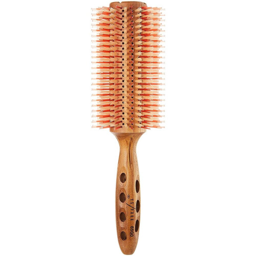 Y.S. Park Holzbürste 65G0, 65 x 227 mm