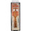 Y.S. Park Holzbürste 65G0, 65 x 227 mm 2