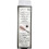 Y.S. Park Holzbürste 65G0, 65 x 227 mm 4