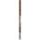 Maybelline BROW ultra slim 04-medium brown 5