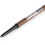 Maybelline BROW ultra slim 04-medium brown 6