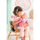 Groot interactief pop Lucille - COROLLE - Mijn Grote Pop - 42cm - Vanaf 2 jaar 6