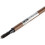 Maybelline BROW ultra slim 04-medium brown 7